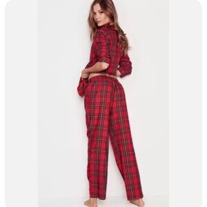 Victoria’s Secret Pajamas